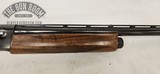 Remington 1100 Special 12g English Stock - 6 of 18