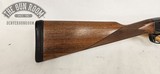 Remington 1100 Special 12g English Stock - 3 of 18