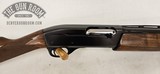 Remington 1100 Special 12g English Stock - 5 of 18