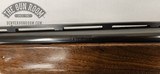 Remington 1100 Special 12g English Stock - 16 of 18