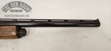 Remington 1100 Special 12g English Stock - 7 of 18