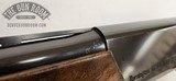 Remington 1100 Special 12g English Stock - 14 of 18
