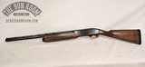 Remington 1100 Special 12g English Stock - 9 of 18