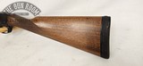 Remington 1100 Special 12g English Stock - 10 of 18