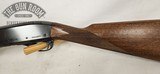 Remington 1100 Special 12g English Stock - 11 of 18