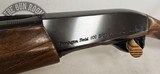 Remington 1100 Special 12g English Stock - 13 of 18