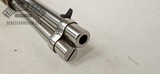 Stainless Rossi 92 .357 / .38 - 7 of 15