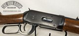 Winchester 94 .30-30 - 5 of 15