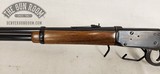 Winchester 94 .30-30 - 14 of 15