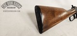 Winchester 94 .30-30 - 2 of 15