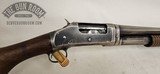 Winchester 97 12g Uncut Barrel - 5 of 18