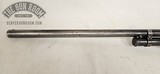 Winchester 97 12g Uncut Barrel - 18 of 18