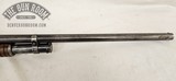 Winchester 97 12g Uncut Barrel - 8 of 18