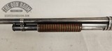 Winchester 97 12g Uncut Barrel - 16 of 18