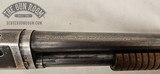 Winchester 97 12g Uncut Barrel - 6 of 18