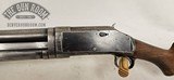 Winchester 97 12g Uncut Barrel - 13 of 18