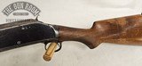 Winchester 97 12g Uncut Barrel - 12 of 18