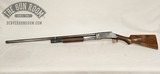 Winchester 97 12g Uncut Barrel - 10 of 18