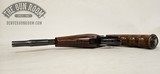 Thompson Center Encore - .256 Win + .35 Rem + .30-30 + .44 Mag - 17 of 17