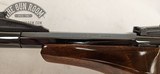 Thompson Center Encore - .256 Win + .35 Rem + .30-30 + .44 Mag - 8 of 17