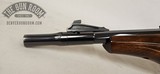 Thompson Center Encore - .256 Win + .35 Rem + .30-30 + .44 Mag - 9 of 17