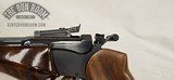 Thompson Center Encore - .256 Win + .35 Rem + .30-30 + .44 Mag - 5 of 17