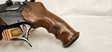 Thompson Center Encore - .256 Win + .35 Rem + .30-30 + .44 Mag - 4 of 17