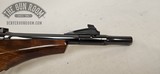 Thompson Center Encore - .256 Win + .35 Rem + .30-30 + .44 Mag - 15 of 17