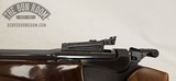 Thompson Center Encore - .256 Win + .35 Rem + .30-30 + .44 Mag - 6 of 17