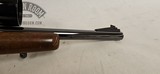Thompson Center Encore .223 + 375JDJ + .45 BP 209 - 17 of 18