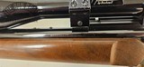 Thompson Center Encore .223 + 375JDJ + .45 BP 209 - 7 of 18