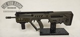 IWI Tavor SAR 5.56 - 6 of 10