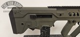 IWI Tavor SAR 5.56 - 3 of 10