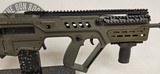IWI Tavor SAR 5.56 - 4 of 10