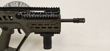 IWI Tavor SAR 5.56 - 5 of 10