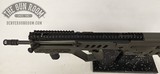 IWI Tavor SAR 5.56 - 10 of 10