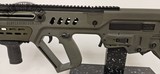 IWI Tavor SAR 5.56 - 8 of 10