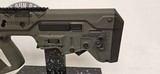 IWI Tavor SAR 5.56 - 7 of 10