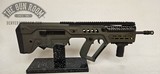 IWI Tavor SAR 5.56 - 1 of 10
