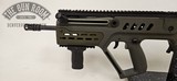 IWI Tavor SAR 5.56 - 9 of 10