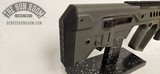 IWI Tavor SAR 5.56 - 2 of 10