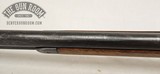 Winchester 1886 .33WCF Takedown W/ Letter - 22 of 23