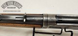 Winchester 1886 .33WCF Takedown W/ Letter - 21 of 23