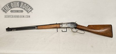 Winchester 1886 .33WCF Takedown W/ Letter - Image 11 of 23