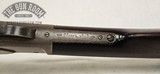 Winchester 1873 24