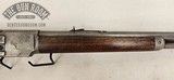 Winchester 1873 24