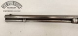 Winchester 1873 24