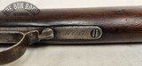 Winchester 1873 24