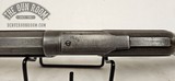 Winchester 1873 24
