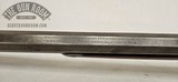 Winchester 1873 24